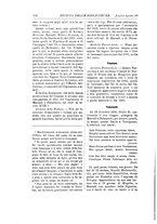 giornale/TO00194001/1899/unico/00000164