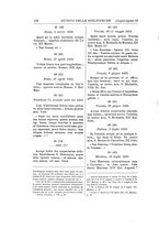 giornale/TO00194001/1899/unico/00000168