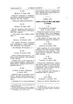 giornale/TO00194001/1899/unico/00000169