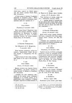 giornale/TO00194001/1899/unico/00000170