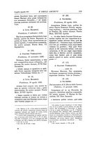 giornale/TO00194001/1899/unico/00000171