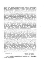 giornale/TO00194001/1899/unico/00000175