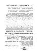 giornale/TO00194001/1899/unico/00000176