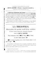 giornale/TO00194001/1899/unico/00000178