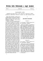 giornale/TO00194001/1899/unico/00000179