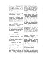 giornale/TO00194001/1899/unico/00000180