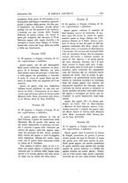 giornale/TO00194001/1899/unico/00000181