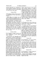 giornale/TO00194001/1899/unico/00000183