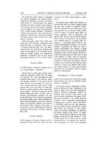 giornale/TO00194001/1899/unico/00000184