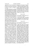 giornale/TO00194001/1899/unico/00000185