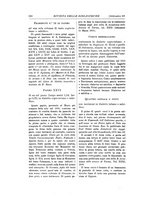 giornale/TO00194001/1899/unico/00000186