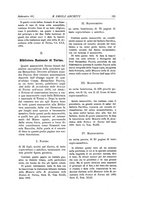 giornale/TO00194001/1899/unico/00000187