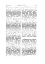 giornale/TO00194001/1899/unico/00000189