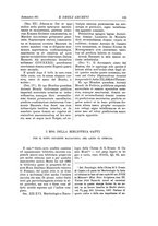 giornale/TO00194001/1899/unico/00000191