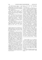 giornale/TO00194001/1899/unico/00000192