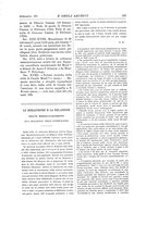 giornale/TO00194001/1899/unico/00000193