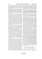 giornale/TO00194001/1899/unico/00000194