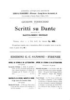 giornale/TO00194001/1899/unico/00000196