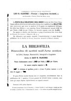 giornale/TO00194001/1899/unico/00000198