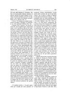 giornale/TO00194001/1899/unico/00000201