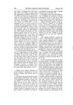 giornale/TO00194001/1899/unico/00000202