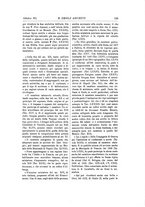 giornale/TO00194001/1899/unico/00000203