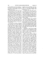 giornale/TO00194001/1899/unico/00000204