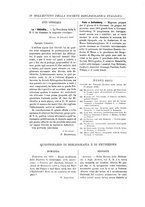 giornale/TO00194001/1899/unico/00000206