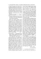 giornale/TO00194001/1899/unico/00000208