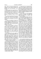 giornale/TO00194001/1899/unico/00000209