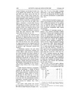 giornale/TO00194001/1899/unico/00000210