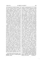 giornale/TO00194001/1899/unico/00000213