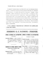 giornale/TO00194001/1899/unico/00000216