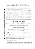 giornale/TO00194001/1899/unico/00000218