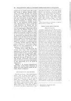 giornale/TO00194001/1899/unico/00000220