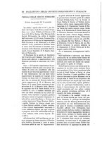 giornale/TO00194001/1899/unico/00000230