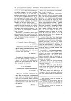 giornale/TO00194001/1899/unico/00000236