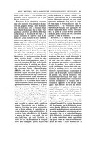 giornale/TO00194001/1899/unico/00000237