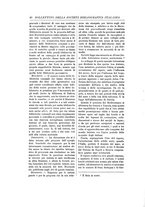 giornale/TO00194001/1899/unico/00000238