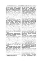 giornale/TO00194001/1899/unico/00000241