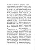 giornale/TO00194001/1899/unico/00000242