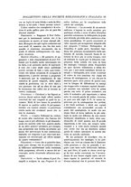 giornale/TO00194001/1899/unico/00000243