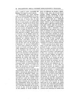 giornale/TO00194001/1899/unico/00000244