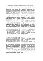 giornale/TO00194001/1899/unico/00000245