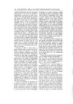 giornale/TO00194001/1899/unico/00000246