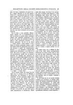 giornale/TO00194001/1899/unico/00000247