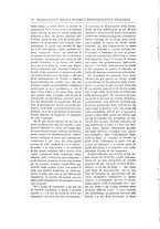 giornale/TO00194001/1899/unico/00000248