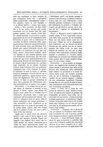 giornale/TO00194001/1899/unico/00000249