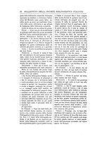 giornale/TO00194001/1899/unico/00000250