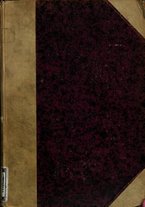 giornale/TO00194001/1900/unico/00000001